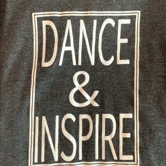 Inspirational Hoodie Tank Top - Picture 1 of 6
